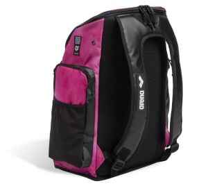 ARENA SPIKY III BACKPACK 45 YÜZÜCÜ SIRT ÇANTASI 006272909