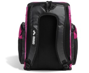 ARENA SPIKY III BACKPACK 45 YÜZÜCÜ SIRT ÇANTASI 006272909