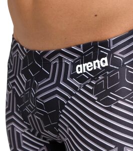 ARENA KIKKO ERKEK YÜZÜCÜ MAYOSU 005896550