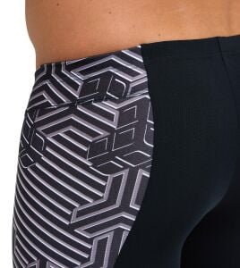 ARENA KIKKO ERKEK YÜZÜCÜ MAYOSU 005896550