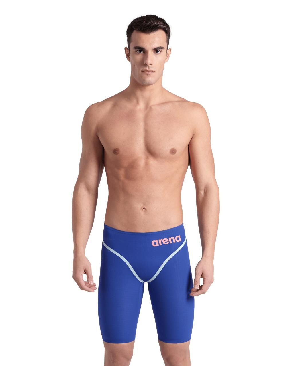 ARENA M POWERSKIN CARBON CORE FX LIMITED EDITION ERKEK YARIŞ MAYOSU 006340731