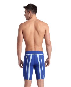 ARENA M POWERSKIN CARBON CORE FX LIMITED EDITION ERKEK YARIŞ MAYOSU 006340731