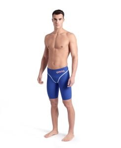 ARENA M POWERSKIN CARBON CORE FX LIMITED EDITION ERKEK YARIŞ MAYOSU 006340731