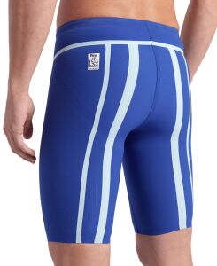 ARENA M POWERSKIN CARBON CORE FX LIMITED EDITION ERKEK YARIŞ MAYOSU 006340731