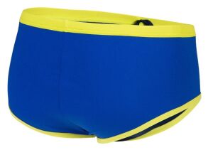 ARENA ONE ERKEK YÜZÜCÜ MAYOSU 005914860