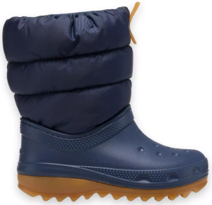 CROCS NEO PUFF ÇOCUK BOT 207684_4PQ