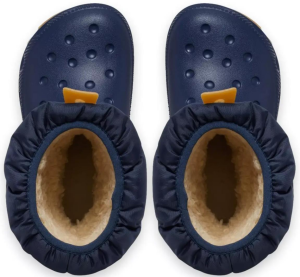 CROCS NEO PUFF ÇOCUK BOT 207684_4PQ