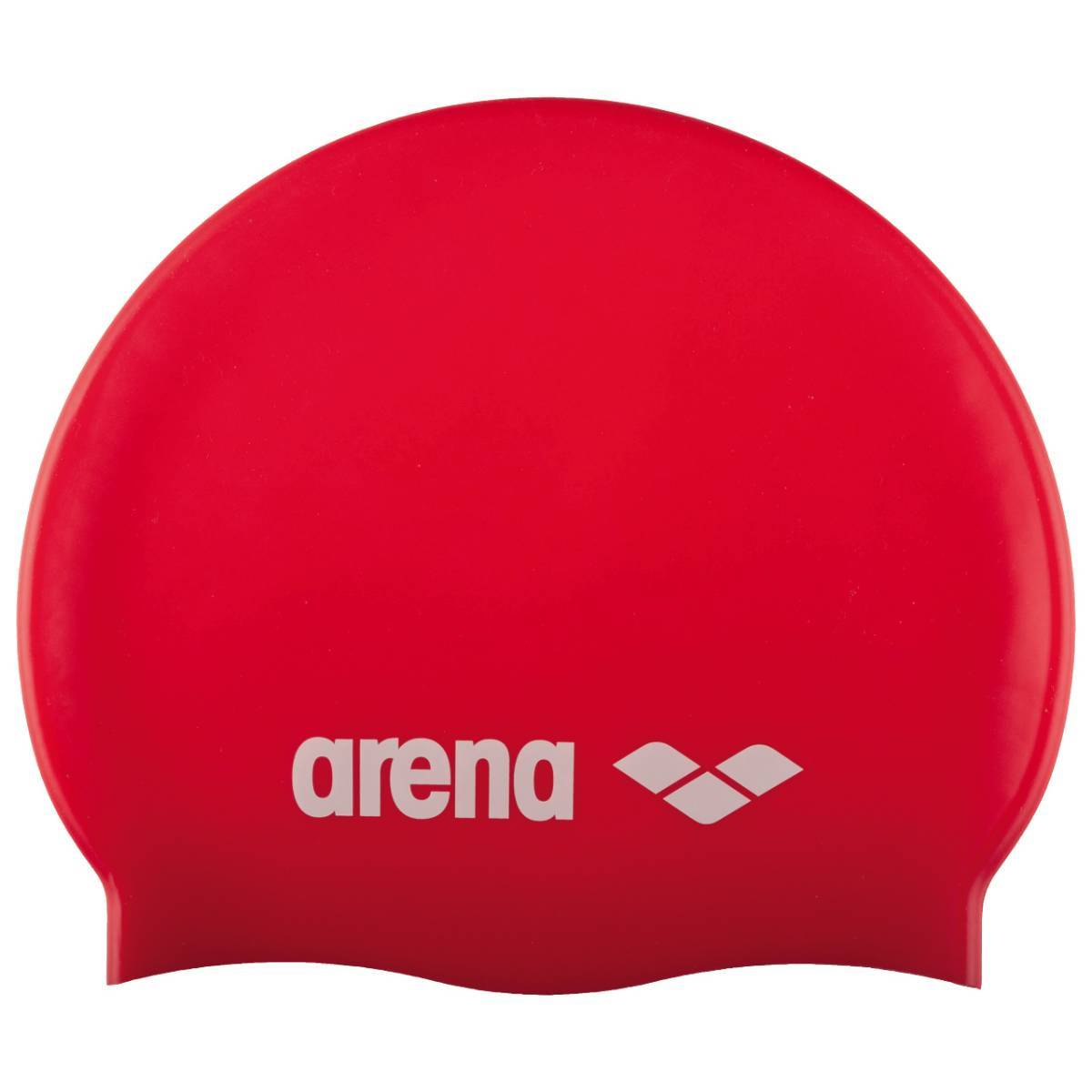 ARENA CLASSIC SILICONE JR BONE
