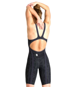 ARENA W POWERSKIN CARBON CORE FX KADIN YARIŞ MAYOSU 003907100