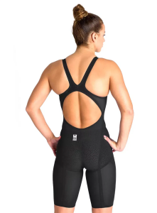 ARENA W POWERSKIN CARBON GLIDE KADIN YARIŞ MAYOSU 003663105