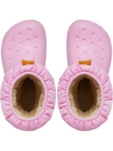 CROCS NEO PUFF ÇOCUK BOT 207684_6XQ