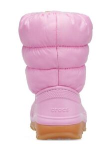 CROCS NEO PUFF ÇOCUK BOT 207684_6XQ