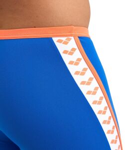 ARENA ICONS ERKEK YÜZÜCÜ MAYOSU 005127751