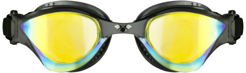 ARENA COBRA TRI AYNALI YARIŞ GÖZLÜĞÜ