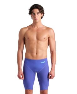 ARENA M POWERSKIN IMPULSO ERKEK YARIŞ MAYOSU 008607110