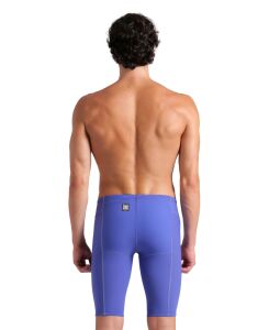 ARENA M POWERSKIN IMPULSO ERKEK YARIŞ MAYOSU 008607110