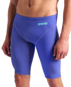 ARENA M POWERSKIN IMPULSO ERKEK YARIŞ MAYOSU 008607110