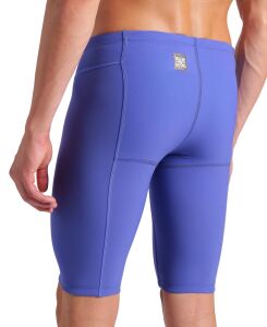 ARENA M POWERSKIN IMPULSO ERKEK YARIŞ MAYOSU 008607110