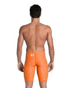 ARENA M POWERSKIN ST NEXT ERKEK YARIŞ MAYOSU 006351403
