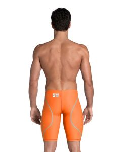 ARENA M POWERSKIN ST NEXT ERKEK YARIŞ MAYOSU 006351403