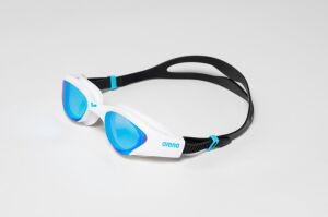 ARENA THE ONE AYNALI YÜZÜCÜ GÖZLÜĞÜ 003152100