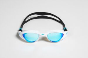 ARENA THE ONE AYNALI YÜZÜCÜ GÖZLÜĞÜ 003152100