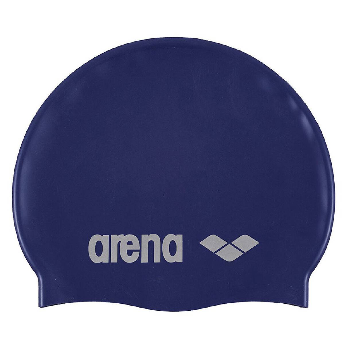 ARENA CLASSIC SILICONE JR BONE