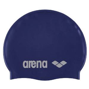 ARENA CLASSIC SILICONE JR BONE