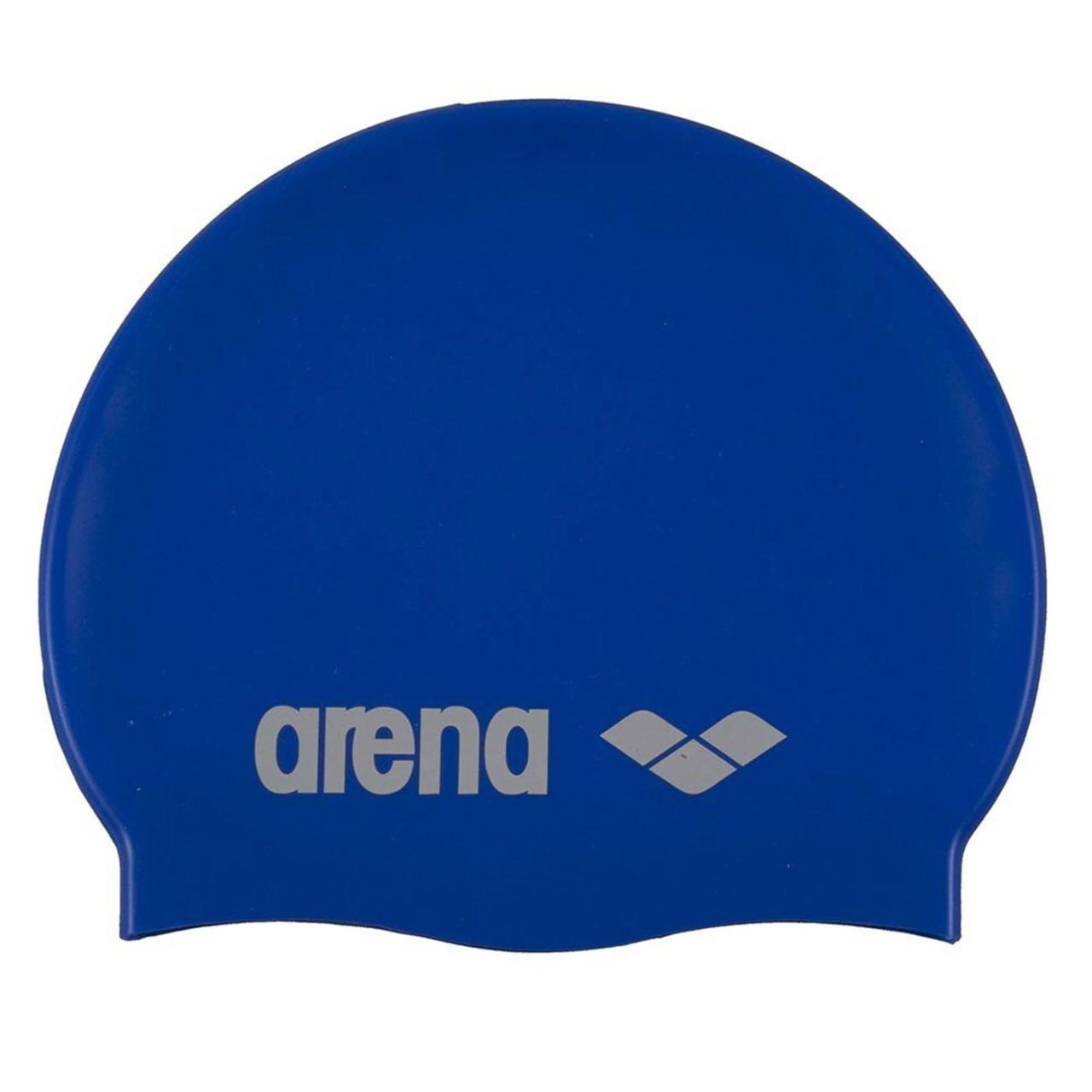 ARENA CLASSIC SILICONE JR BONE
