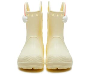 CROCS HANDLE IT RAINBOW ÇOCUK YAĞMUR BOTU 210026_76O