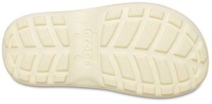 CROCS HANDLE IT RAINBOW ÇOCUK YAĞMUR BOTU 210026_76O