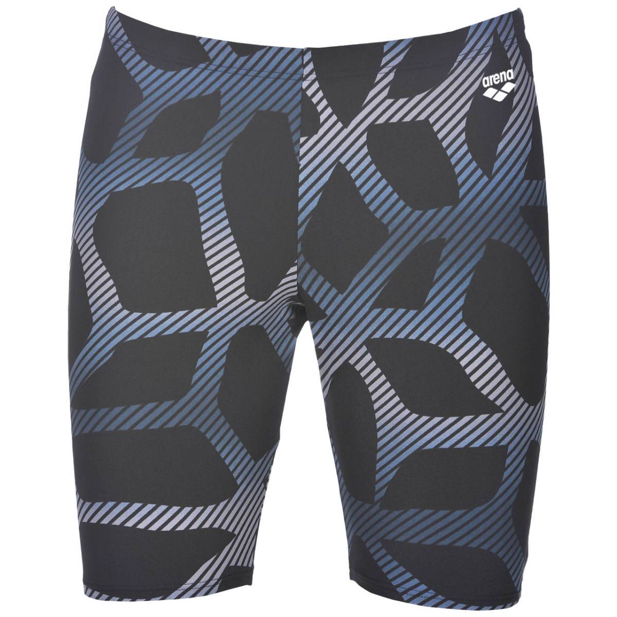 ARENA SPIDER ERKEK YÜZÜCÜ MAYOSU 000055501