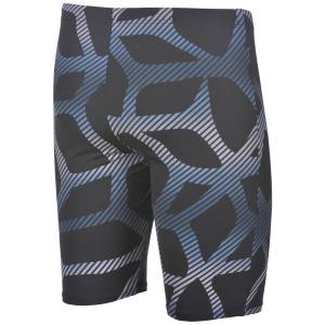 ARENA SPIDER ERKEK YÜZÜCÜ MAYOSU 000055501