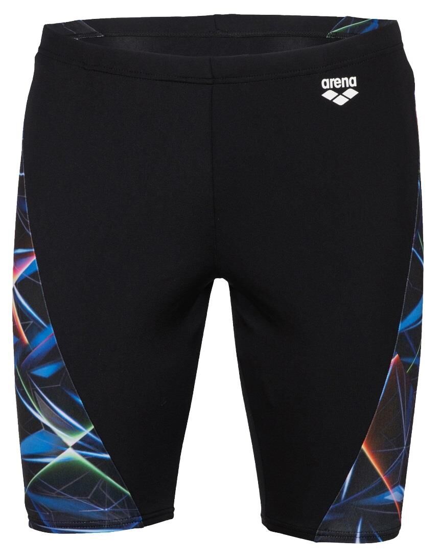 ARENA ERKEK YÜZÜCÜ MAYOSU 005564550