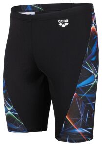 ARENA ERKEK YÜZÜCÜ MAYOSU 005564550