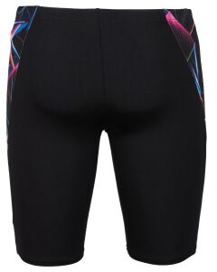 ARENA ERKEK YÜZÜCÜ MAYOSU 005564550