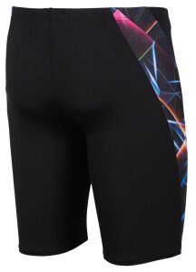 ARENA ERKEK YÜZÜCÜ MAYOSU 005564550