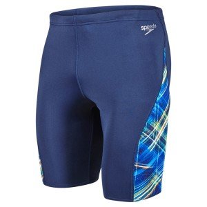 Speedo Endurance Plus Erkek Jammer Yüzücü Mayosu