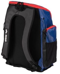 ARENA SPIKY III BACKPACK 45 YÜZÜCÜ SIRT ÇANTASI 005569108