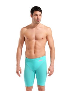 ARENA M POWERSKIN IMPULSO ERKEK YARIŞ MAYOSU 010533119