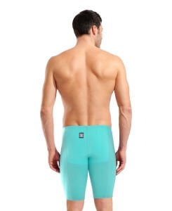 ARENA M POWERSKIN IMPULSO ERKEK YARIŞ MAYOSU 010533119