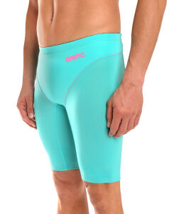 ARENA M POWERSKIN IMPULSO ERKEK YARIŞ MAYOSU 010533119