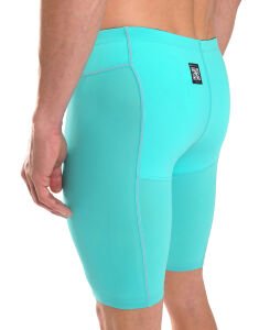 ARENA M POWERSKIN IMPULSO ERKEK YARIŞ MAYOSU 010533119