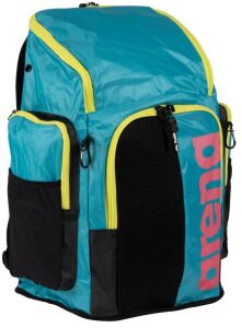ARENA SPIKY III BACKPACK 45 YÜZÜCÜ SIRT ÇANTASI 005569109