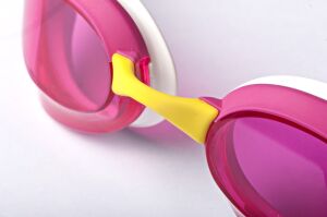 ARENA COBRA ULTRA YARIŞ GÖZLÜĞÜ 1E03390