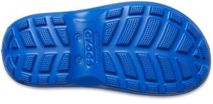 CROCS HANDLE IT LIGHTNING BOLT ÇOCUK YAĞMUR BOTU 210027_4KZ