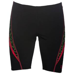 ARENA MICROCARBONITE ERKEK YÜZÜCÜ MAYOSU 000071504