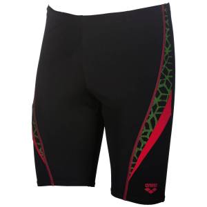 ARENA MICROCARBONITE ERKEK YÜZÜCÜ MAYOSU 000071504