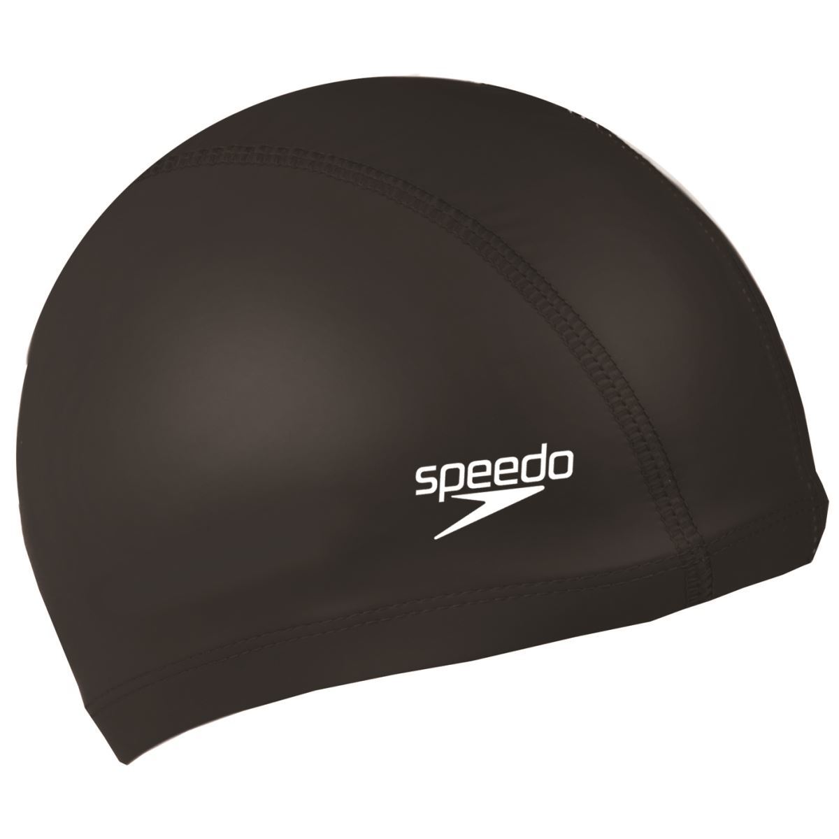 SPEEDO PACE YÜZÜCÜ BONESİ