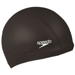 SPEEDO PACE YÜZÜCÜ BONESİ